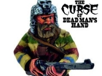Dead Man’s Hand: Mountain Men